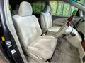 2011 Toyota Estima