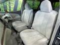 2011 Toyota Estima