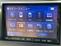 2011 Toyota Estima