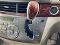 2011 Toyota Estima