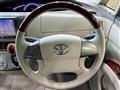 2011 Toyota Estima