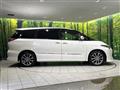 2016 Toyota Estima