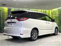2016 Toyota Estima