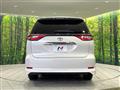 2016 Toyota Estima