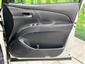 2016 Toyota Estima