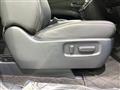 2016 Toyota Estima