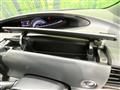 2016 Toyota Estima