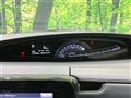 2016 Toyota Estima