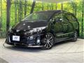 2013 Toyota Estima