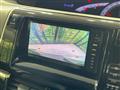 2013 Toyota Estima