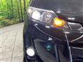 2013 Toyota Estima