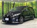 2013 Toyota Estima