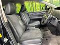 2013 Toyota Estima