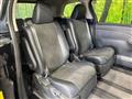 2013 Toyota Estima