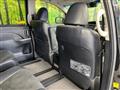 2013 Toyota Estima