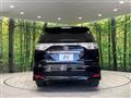 2013 Toyota Estima