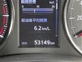 2016 Toyota Alphard