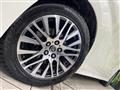2016 Toyota Alphard