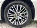 2016 Toyota Alphard