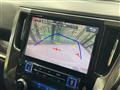 2016 Toyota Alphard