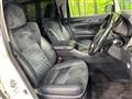 2016 Toyota Alphard
