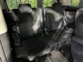 2016 Toyota Alphard