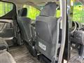 2017 Toyota Alphard