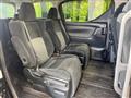 2017 Toyota Alphard