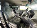 2017 Toyota Alphard