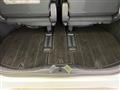 2018 Toyota Alphard