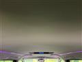 2018 Toyota Alphard