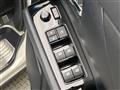 2018 Toyota Alphard