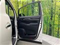 2018 Toyota Alphard
