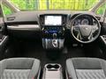 2018 Toyota Alphard