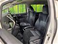 2018 Toyota Alphard