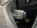 2020 Toyota Vellfire