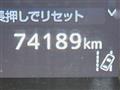 2020 Toyota Vellfire