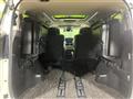 2022 Toyota Alphard