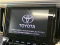 2023 Toyota Alphard