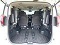2017 Toyota Alphard