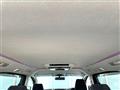 2017 Toyota Alphard