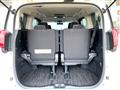 2017 Toyota Alphard