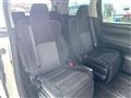 2017 Toyota Alphard