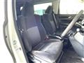 2017 Toyota Alphard