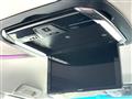 2017 Toyota Alphard