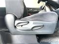 2017 Toyota Alphard
