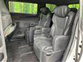 2024 Toyota Alphard