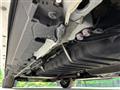 2025 Toyota Alphard