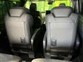 2025 Toyota Alphard