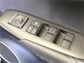 2017 Lexus NX